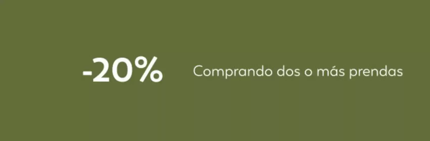 Catálogo Elena Miró | -20% | 2026-05-21T00:00:00.000Z - 2026-06-03T00:00:00.000Z