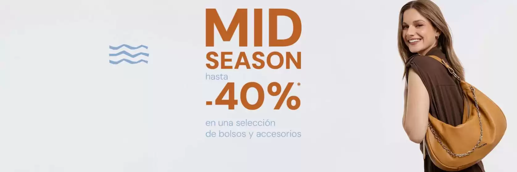 Catálogo Pikolinos | Hasta -40% | 2026-05-21T00:00:00.000Z - 2026-06-03T00:00:00.000Z