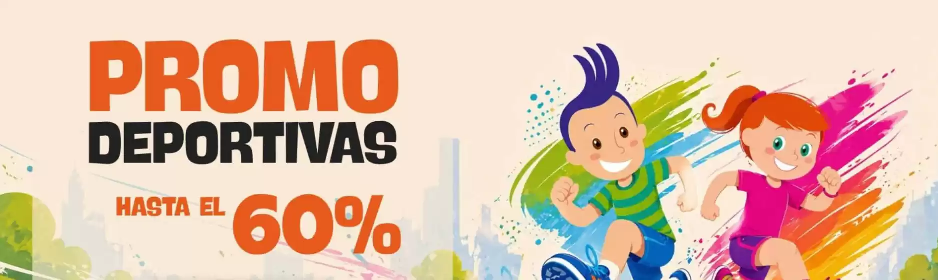 Catálogo Querol en Vilafant | Hasta El 60% | 2026-05-21T00:00:00.000Z - 2026-06-03T00:00:00.000Z