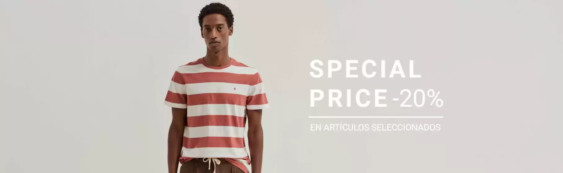 Catálogo Lion of Porches | -20% En Artículos Seleccionados | 2026-05-21T00:00:00.000Z - 2026-06-03T00:00:00.000Z