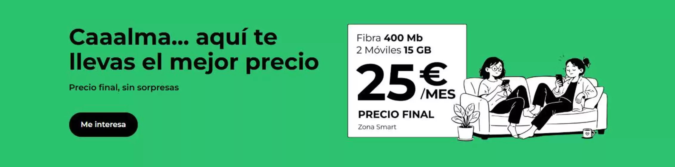 Catálogo ADAMO | Promoción | 2026-05-22T00:00:00.000Z - 2026-06-04T00:00:00.000Z