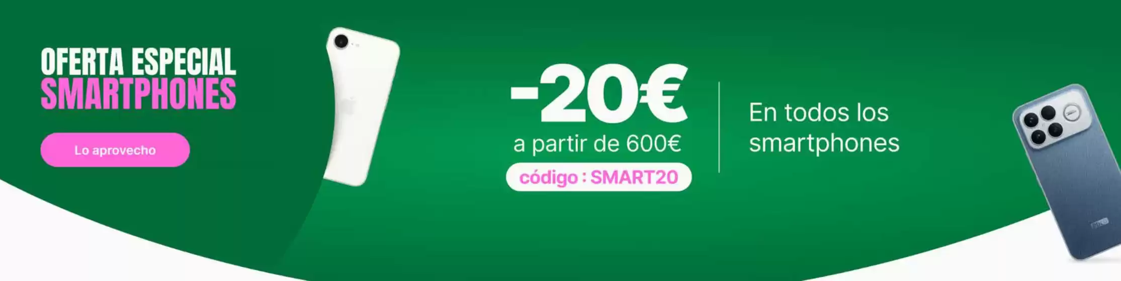 Catálogo Pixmania | Ofertas | 2026-05-22T00:00:00.000Z - 2026-05-31T00:00:00.000Z
