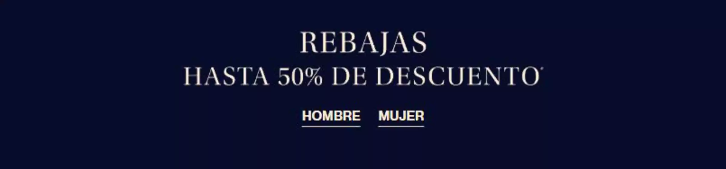 Catálogo Superdry | Rebajas | 2026-05-22T00:00:00.000Z - 2026-06-04T00:00:00.000Z