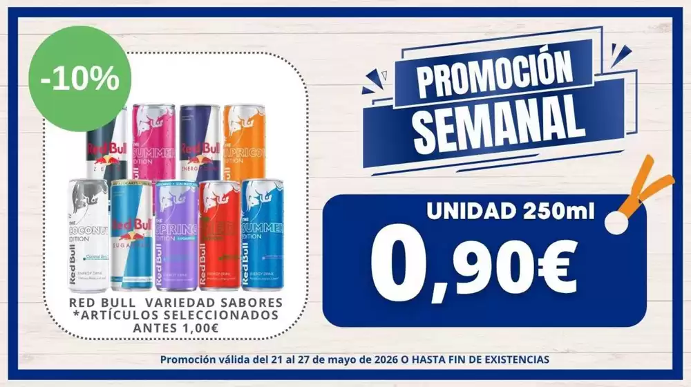 Catálogo Cash Jesuman | Promociones | 2026-05-25T00:00:00.000Z - 2026-05-27T00:00:00.000Z