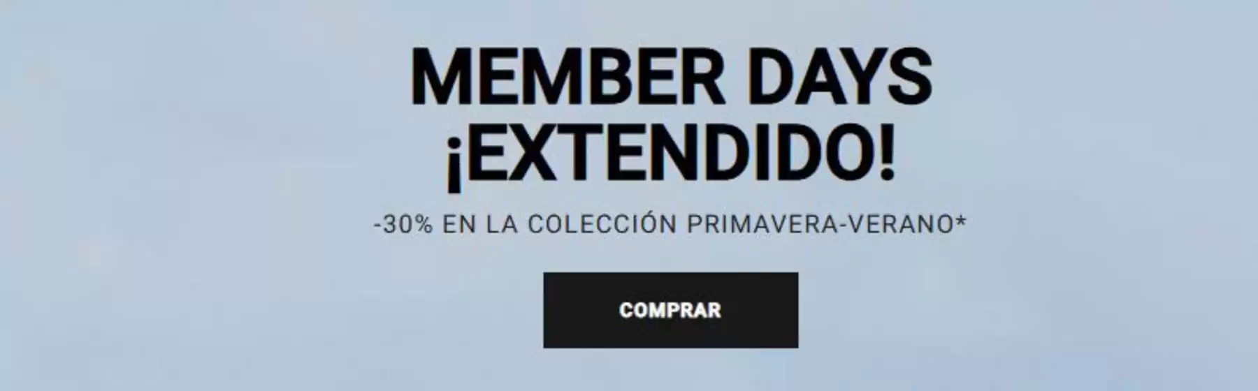 Catálogo Billabong | 30% En La Colección Primavera-verano | 2026-05-25T00:00:00.000Z - 2026-06-07T00:00:00.000Z