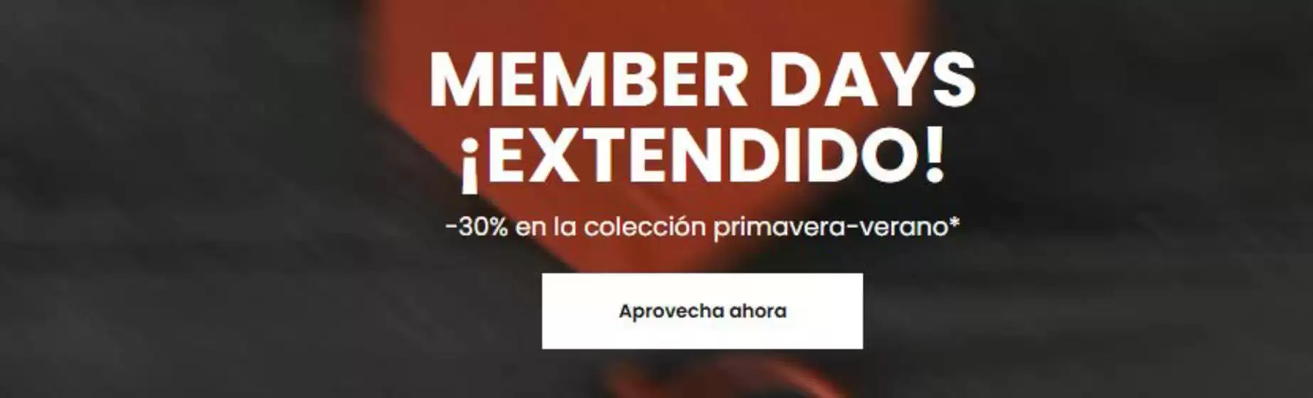 Catálogo Quiksilver | -30% en la colección primavera-verano | 2026-05-25T00:00:00.000Z - 2026-06-07T00:00:00.000Z