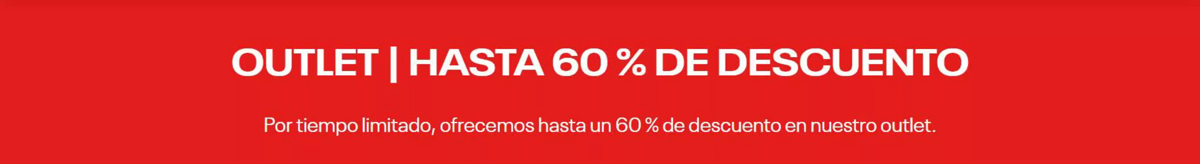 Catálogo Reebok | Hasta 60% De Descuento | 2026-05-26T00:00:00.000Z - 2026-06-08T00:00:00.000Z