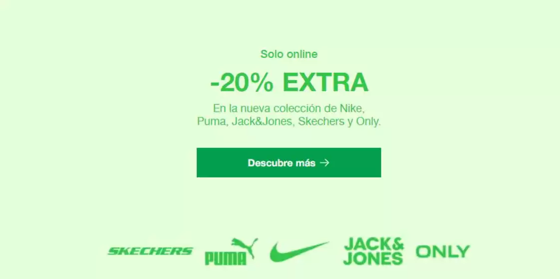 Catálogo Wala | -20% Extra | 2026-05-26T00:00:00.000Z - 2026-06-08T00:00:00.000Z
