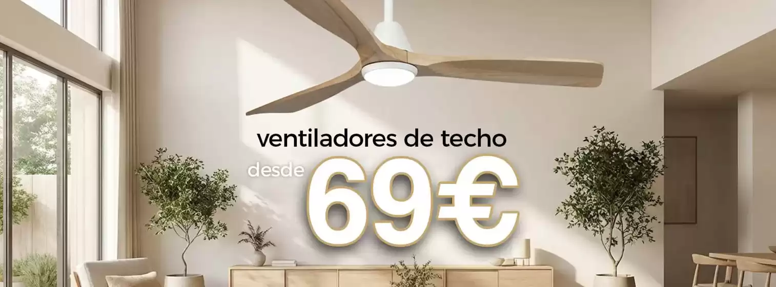 Catálogo Lúzete | Oferta | 2026-05-26T00:00:00.000Z - 2026-06-08T00:00:00.000Z