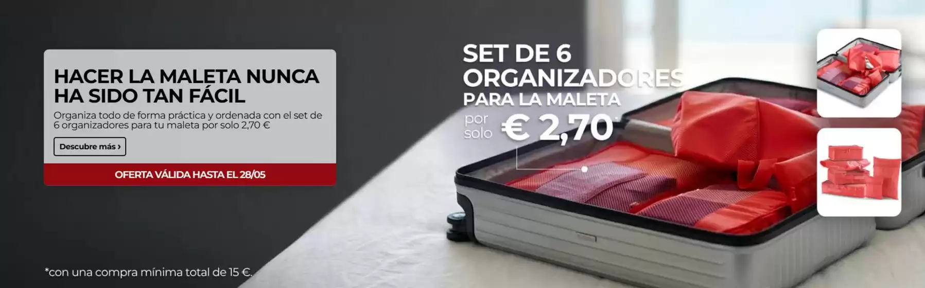 Catálogo Bottega Verde | Promoción | 2026-05-26T00:00:00.000Z - 2026-05-28T00:00:00.000Z
