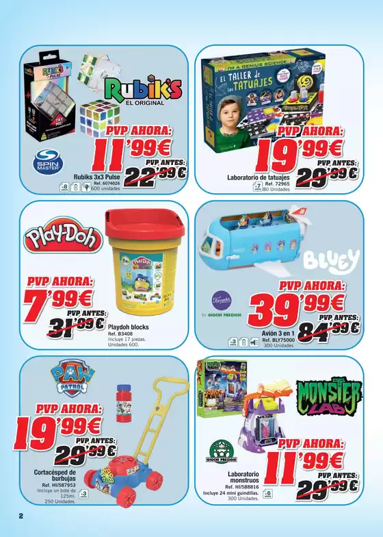 main_flyer image