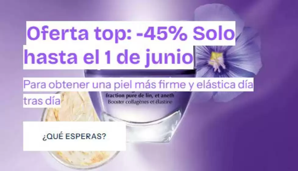 Catálogo Stanhome en Santa Cruz de Tenerife | Oferta Top | 2026-05-28T00:00:00.000Z - 2026-06-01T00:00:00.000Z