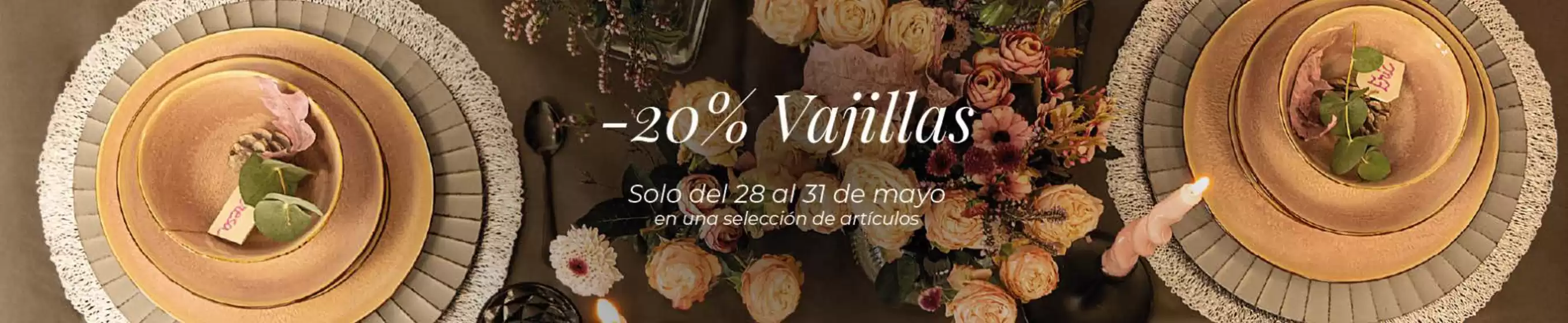 Catálogo Ohgar en Arganda del Rey | -20% | 2026-05-28T00:00:00.000Z - 2026-05-31T00:00:00.000Z
