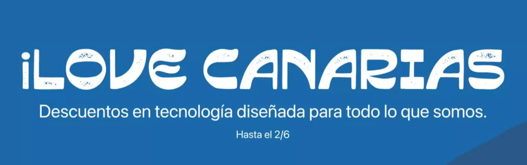 Catálogo Banana Computer en Silleda | Promoción | 2026-05-28T00:00:00.000Z - 2026-06-02T00:00:00.000Z