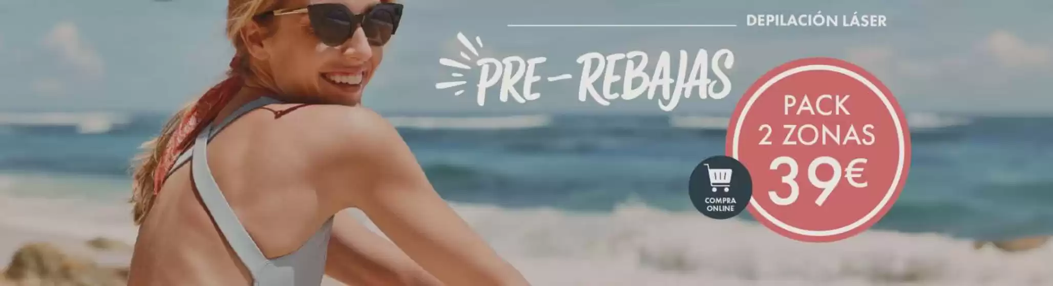Catálogo Pelostop en Santa Cruz de Tenerife | Pre-Rebajas | 2026-05-28T00:00:00.000Z - 2026-06-10T00:00:00.000Z