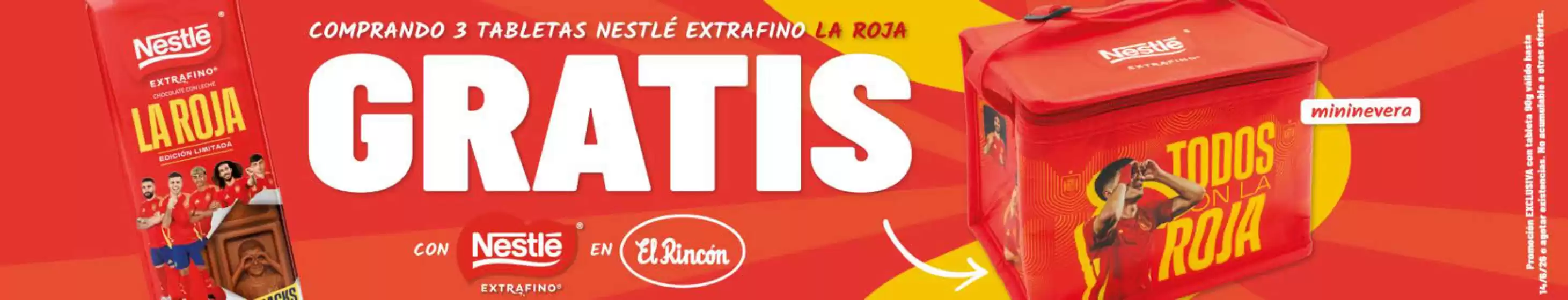 Catálogo Frutos Secos El Rincón en Castellón de la Plana | Promoción | 2026-05-28T00:00:00.000Z - 2026-06-14T00:00:00.000Z