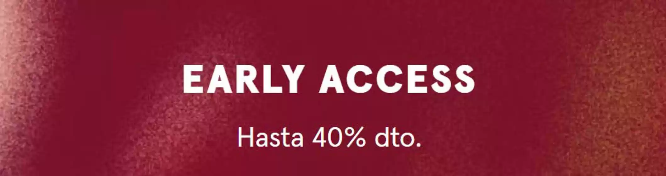 Catálogo Pepe Jeans en Santa Cruz de Tenerife | Hasta 40% dto | 2026-05-28T00:00:00.000Z - 2026-06-10T00:00:00.000Z