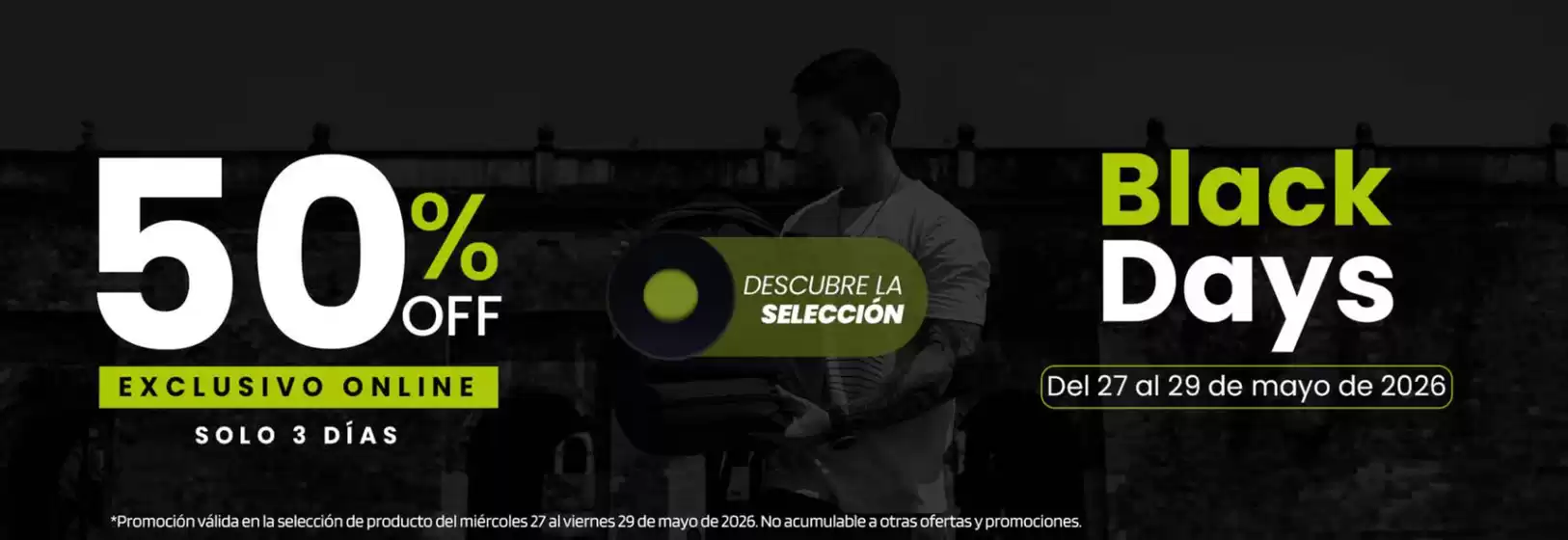 Catálogo Totto en Santa Cruz de Tenerife | Ofertas | 2026-05-28T00:00:00.000Z - 2026-05-29T00:00:00.000Z