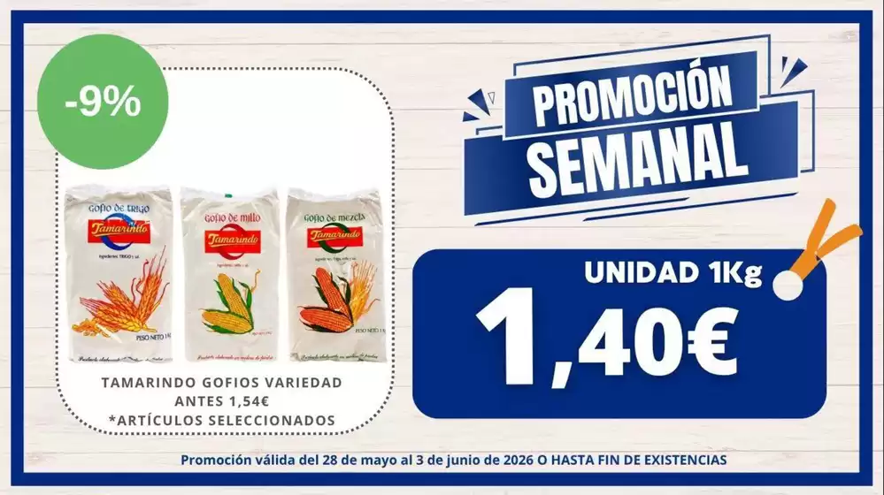 Catálogo Cash Jesuman | -9% | 2026-05-29T00:00:00.000Z - 2026-06-03T00:00:00.000Z