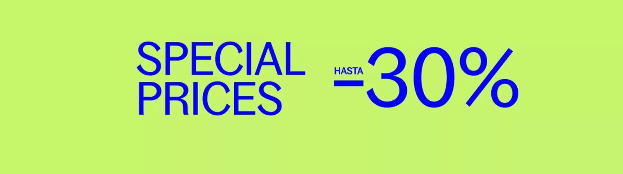 Catálogo Krack | Hasta -30% | 2026-05-29T00:00:00.000Z - 2026-06-11T00:00:00.000Z
