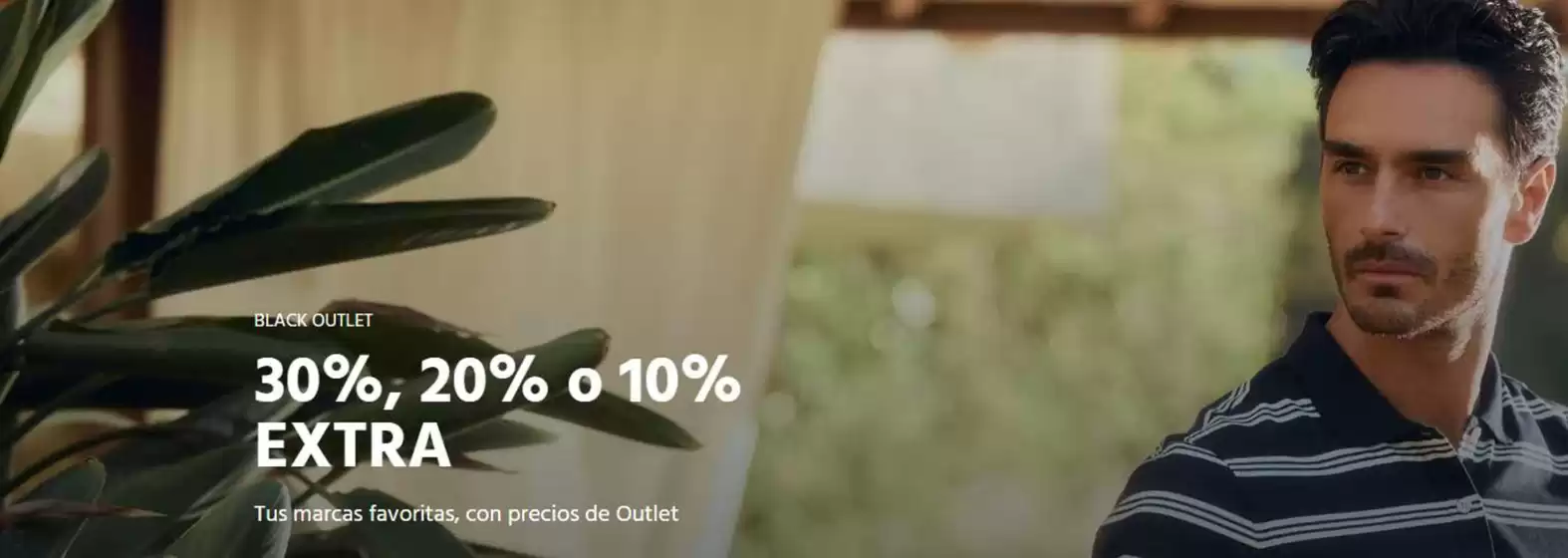Catálogo Fifty Factory | Promoción | 2026-05-29T00:00:00.000Z - 2026-06-01T00:00:00.000Z
