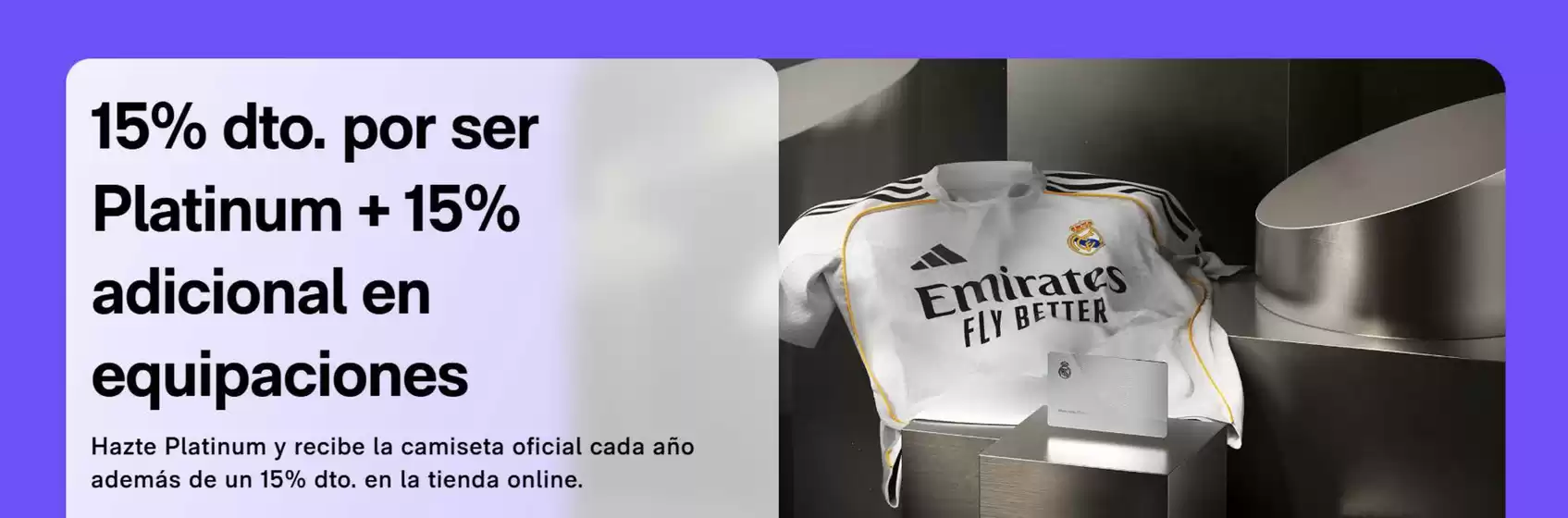 Catálogo Real Madrid | Oferta | 2026-06-01T00:00:00.000Z - 2026-06-14T00:00:00.000Z