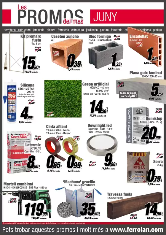 main_flyer image