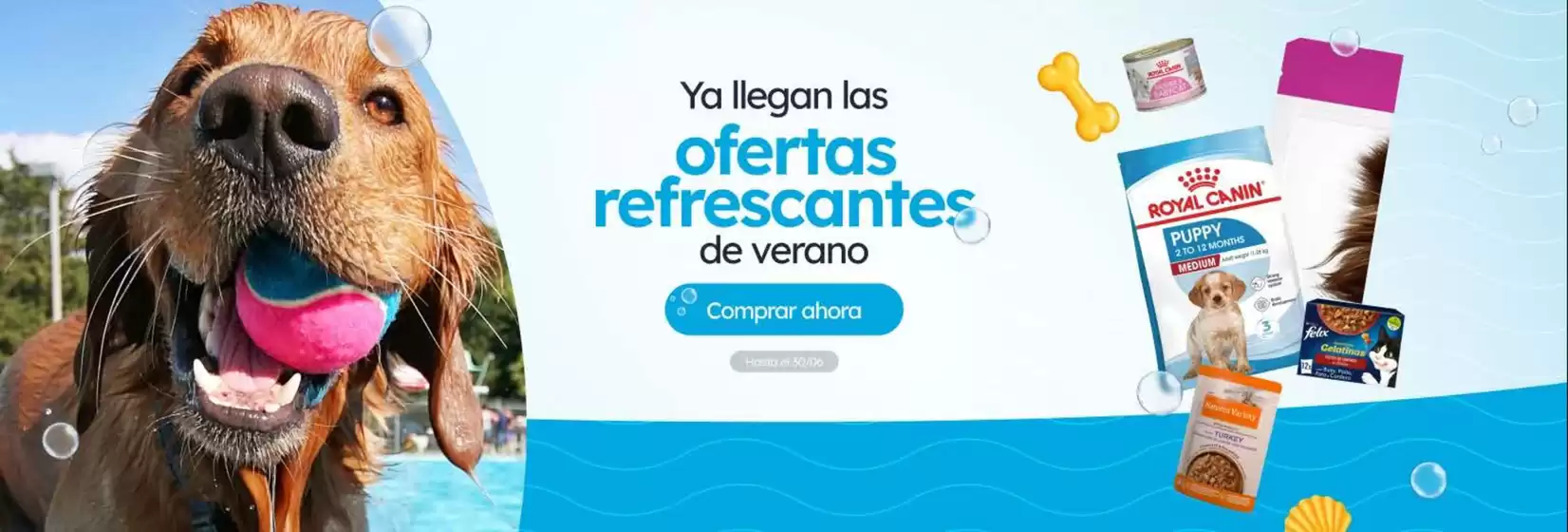 Catálogo Miscota | Ya llegan las ofertas refrescantes de verano | 2026-06-01T00:00:00.000Z - 2026-06-30T00:00:00.000Z
