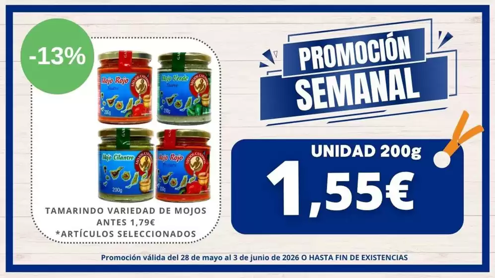 Catálogo Cash Jesuman | Oferta | 2026-06-01T00:00:00.000Z - 2026-06-03T00:00:00.000Z