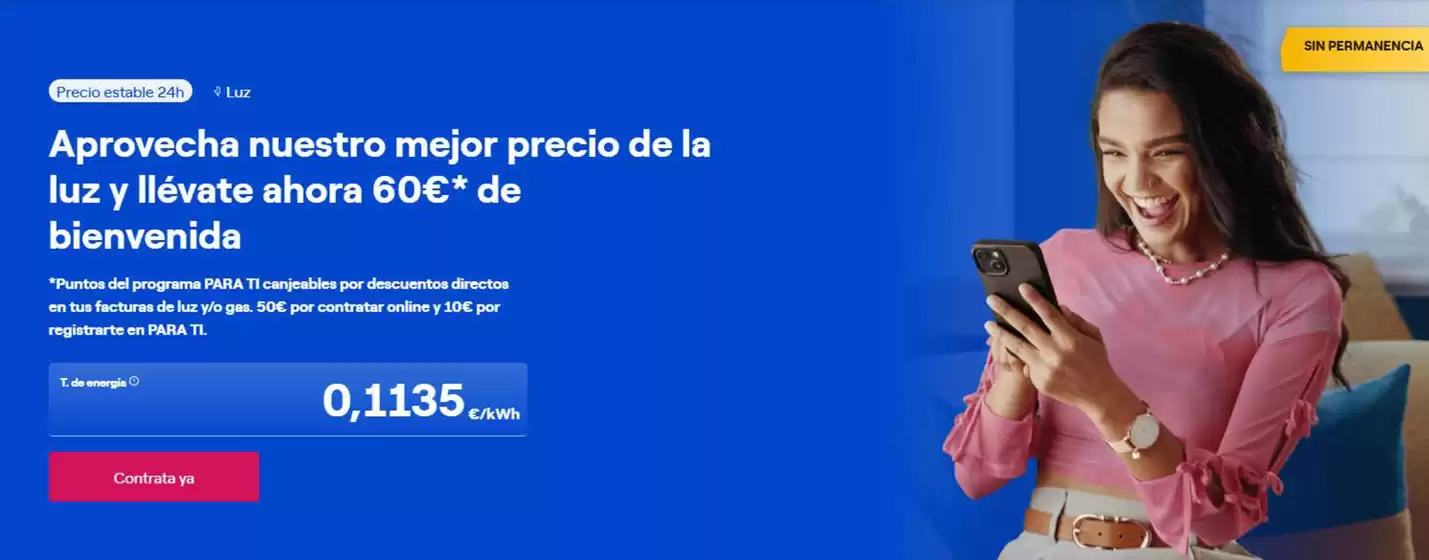 Catálogo ENDESA | Promociones | 2026-06-02T00:00:00.000Z - 2026-06-30T00:00:00.000Z