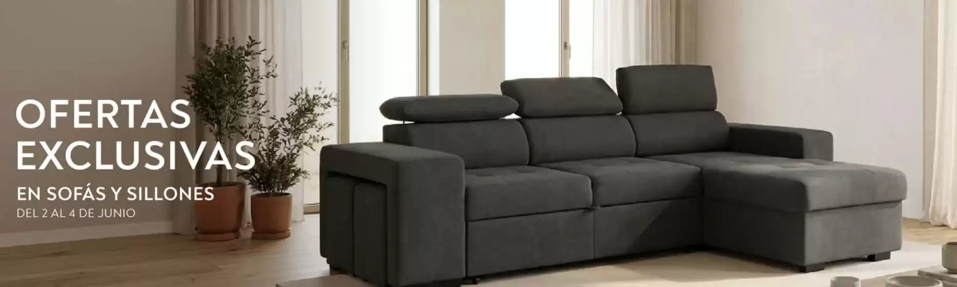 Catálogo Gato Preto | Ofertas Exclusivas | 2026-06-02T00:00:00.000Z - 2026-06-04T00:00:00.000Z