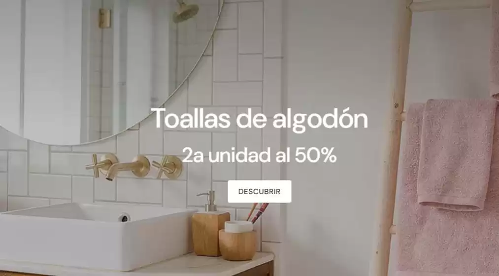 Catálogo 10xDIEZ | 2a unidad al 50% | 2026-06-02T00:00:00.000Z - 2026-06-15T00:00:00.000Z