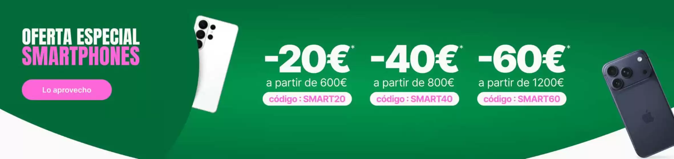 Catálogo Pixmania | Ofertas | 2026-06-02T00:00:00.000Z - 2026-06-15T00:00:00.000Z
