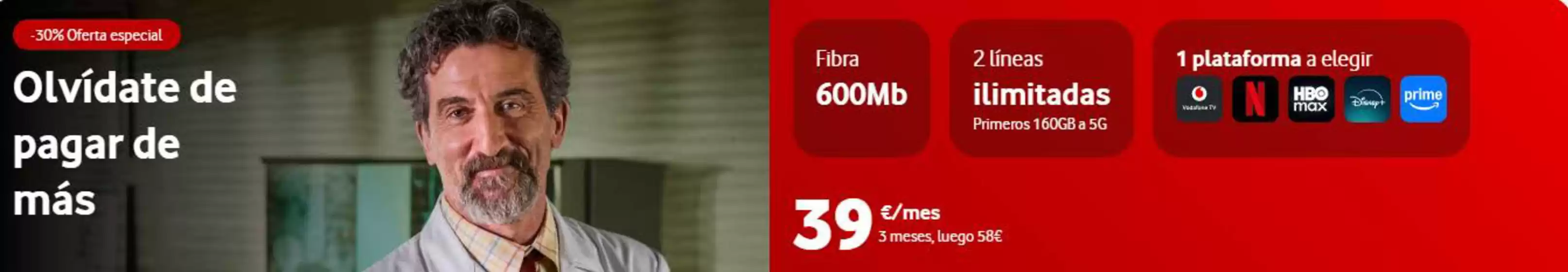 Catálogo Vodafone | Promociones | 2026-06-02T00:00:00.000Z - 2026-06-30T00:00:00.000Z