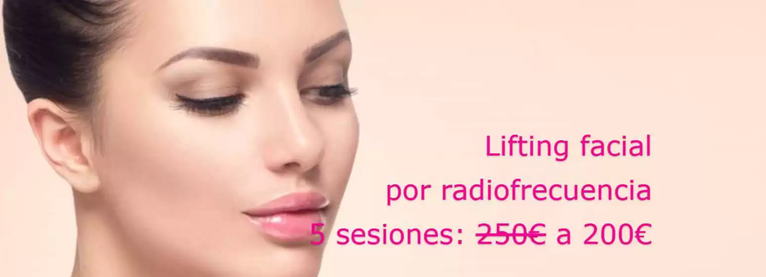 Catálogo Bye bye pelos en Beariz | Promociones | 2026-06-02T00:00:00.000Z - 2026-06-30T00:00:00.000Z