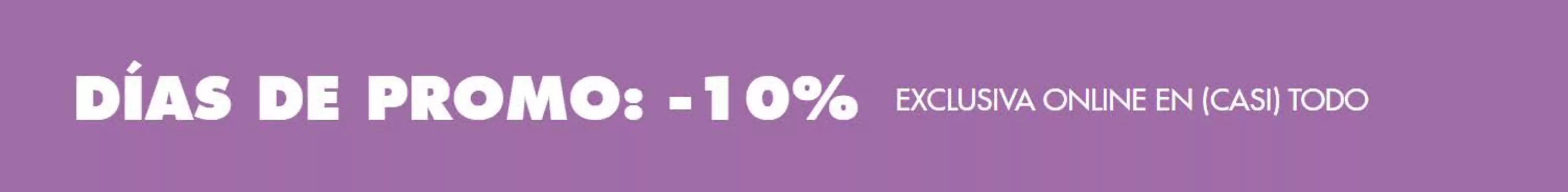 Catálogo AW LAB | Días De Promo | 2026-06-02T00:00:00.000Z - 2026-06-15T00:00:00.000Z