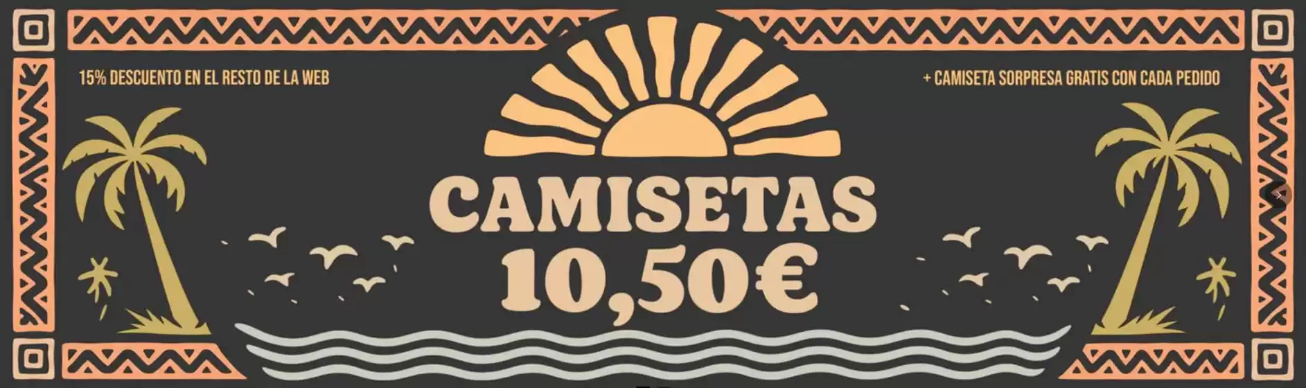Catálogo Friking | Promoción | 2026-06-02T00:00:00.000Z - 2026-06-15T00:00:00.000Z