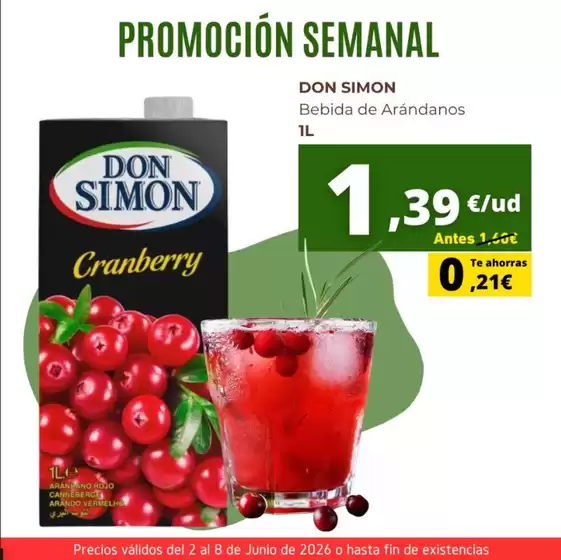 Catálogo Supermercados Tu Alteza |  ¡Ofertas Semanales En Tu Alteza!  | 2026-06-03T00:00:00.000Z - 2026-06-08T00:00:00.000Z