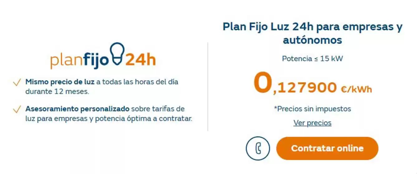 Catálogo Naturgy | Promociones | 2026-06-03T00:00:00.000Z - 2026-06-30T00:00:00.000Z