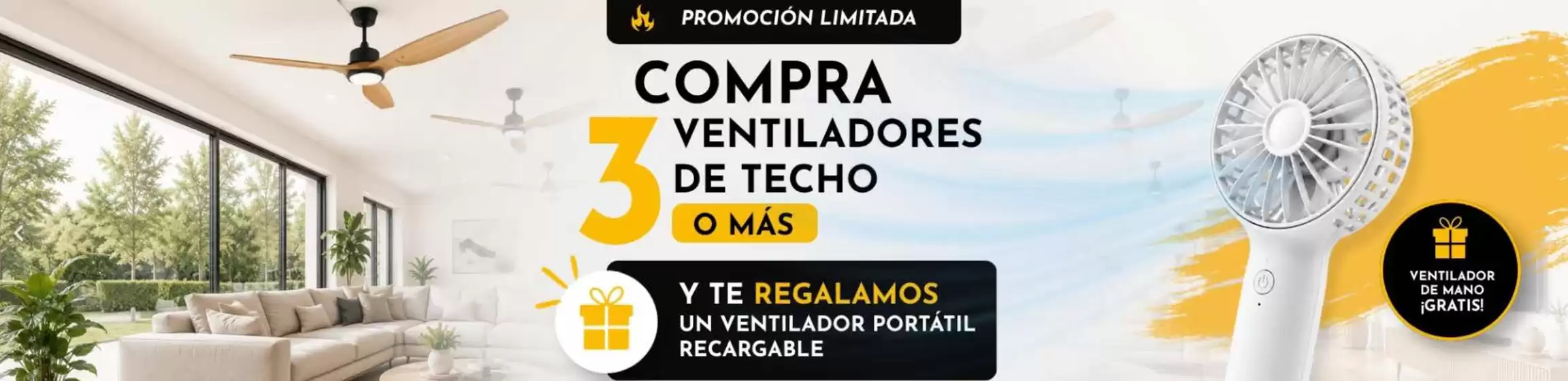 Catálogo Todoluz | Promoción | 2026-06-03T00:00:00.000Z - 2026-06-16T00:00:00.000Z