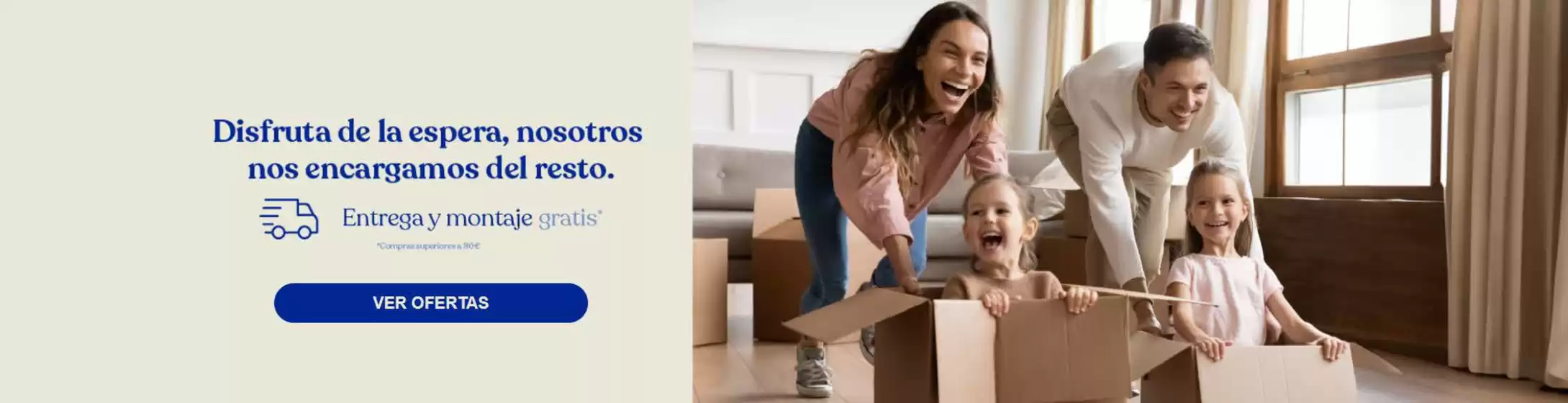 Catálogo Beds | Disfruta de la espera, nosotros nos encargamos del resto. | 2026-06-03T00:00:00.000Z - 2026-06-16T00:00:00.000Z