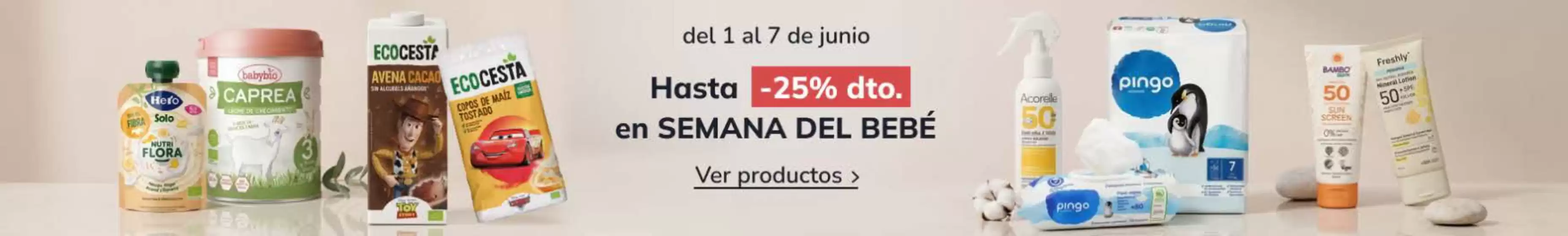 Catálogo Planeta Huerto | Hasta -25% dto | 2026-06-03T00:00:00.000Z - 2026-06-07T00:00:00.000Z