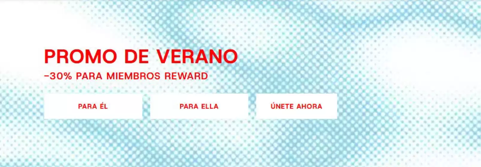 Catálogo Lee | Promo De Verano | 2026-06-03T00:00:00.000Z - 2026-06-16T00:00:00.000Z