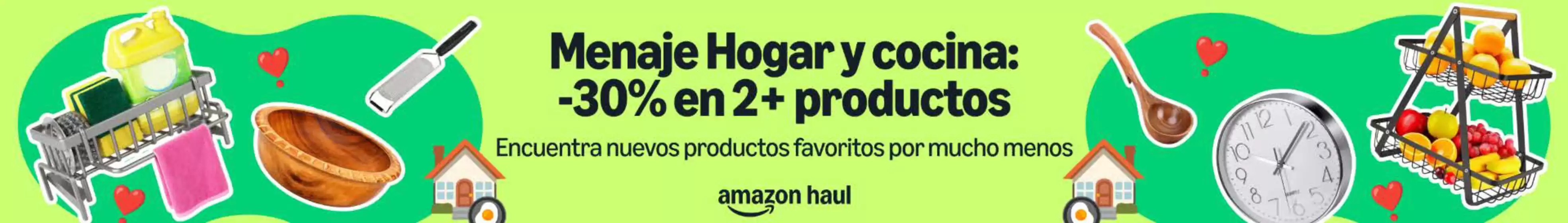 Catálogo Amazon | Promoción | 2026-06-04T00:00:00.000Z - 2026-06-10T00:00:00.000Z