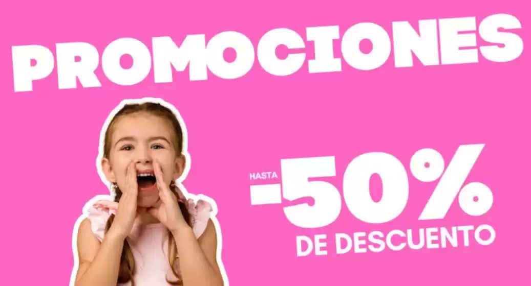 Catálogo Centroxogo | Hasta -50% de descuento | 2026-06-04T00:00:00.000Z - 2026-06-17T00:00:00.000Z