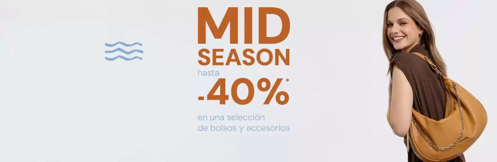 Catálogo Pikolinos | Hasta -40% | 2026-06-04T00:00:00.000Z - 2026-06-17T00:00:00.000Z