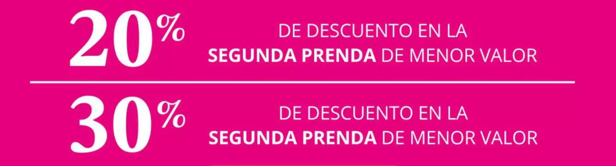 Catálogo Fiorella Rubino | Promoción | 2026-06-04T00:00:00.000Z - 2026-06-17T00:00:00.000Z