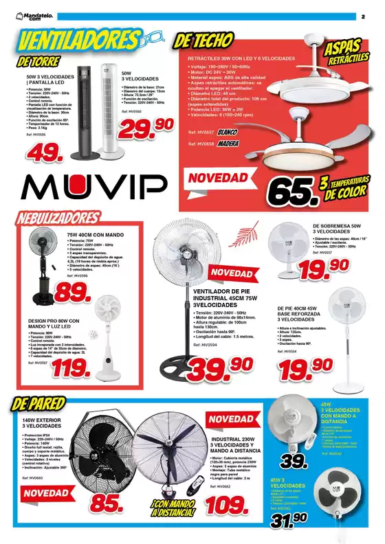 main_flyer image