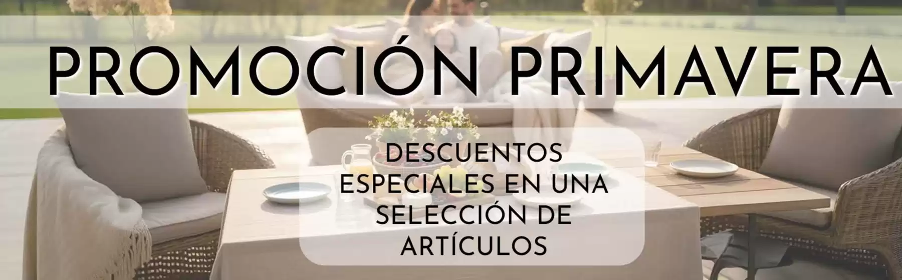 Catálogo Revitex | Descuentos Especiales | 2026-06-05T00:00:00.000Z - 2026-06-18T00:00:00.000Z