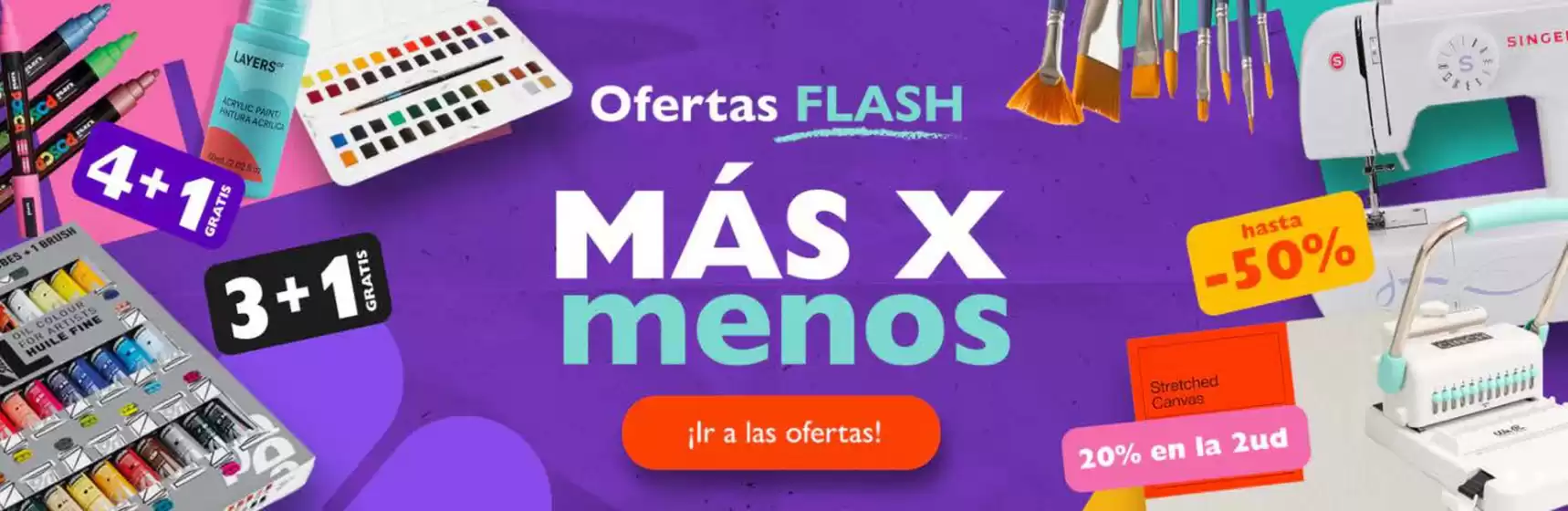 Catálogo Milbby | Ofertas | 2026-06-05T00:00:00.000Z - 2026-06-18T00:00:00.000Z